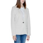 4759587jpeg - Tangoboutiq - Fashion Store