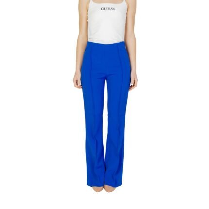 4759601jpeg - Tangoboutiq - Fashion Store