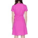 4759607jpeg - Tangoboutiq - Fashion Store