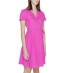 4759612jpeg - Tangoboutiq - Fashion Store