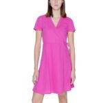 4759613jpeg - Tangoboutiq - Fashion Store
