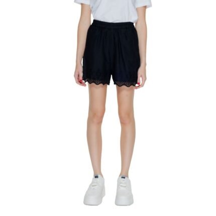 4759614jpeg - Tangoboutiq - Fashion Store