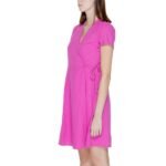 4759616jpeg - Tangoboutiq - Fashion Store