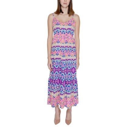 4759804jpeg - Tangoboutiq - Fashion Store