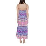 4759806jpeg - Tangoboutiq - Fashion Store