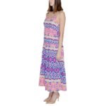 4759809jpeg - Tangoboutiq - Fashion Store