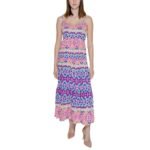 4759812jpeg - Tangoboutiq - Fashion Store
