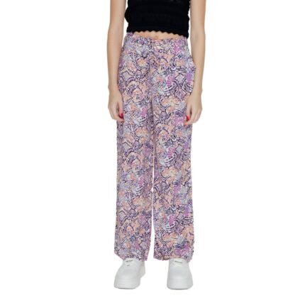 4759815jpeg - Tangoboutiq - Fashion Store