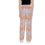 4759822jpeg - Tangoboutiq - Fashion Store