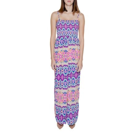 4759833jpeg - Tangoboutiq - Fashion Store