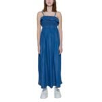 4759840jpeg - Tangoboutiq - Fashion Store