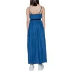 4759844jpeg - Tangoboutiq - Fashion Store