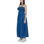 4759846jpeg - Tangoboutiq - Fashion Store
