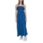4759848jpeg - Tangoboutiq - Fashion Store
