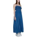 4759850jpeg - Tangoboutiq - Fashion Store