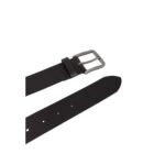 4759893jpeg - Tangoboutiq - Fashion Store