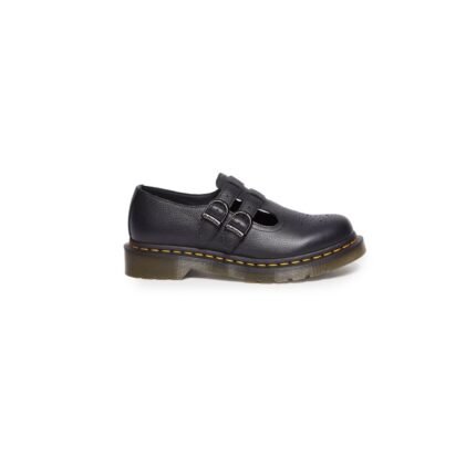 4759960jpeg - Tangoboutiq - Fashion Store
