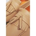 4759979jpeg - Tangoboutiq - Fashion Store