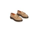 4759980jpeg - Tangoboutiq - Fashion Store