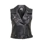 4760262jpeg - Tangoboutiq - Fashion Store