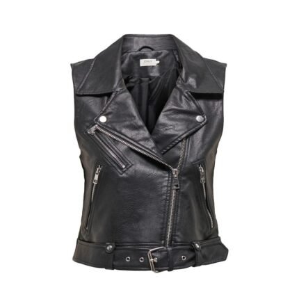 4760262jpeg - Tangoboutiq - Fashion Store