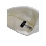 4760296jpeg - Tangoboutiq - Fashion Store