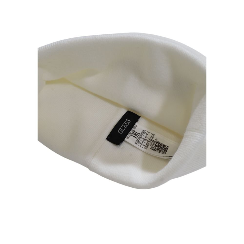 4760296jpeg - Tangoboutiq - Fashion Store