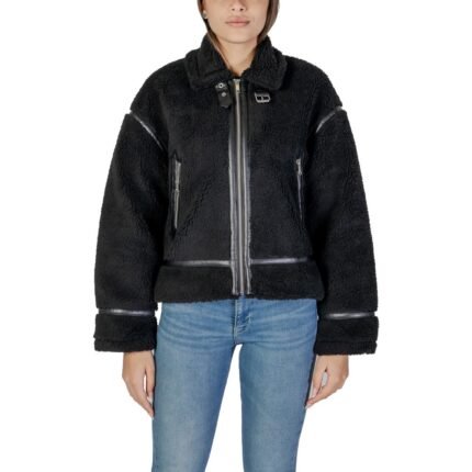 4760374jpeg - Tangoboutiq - Fashion Store