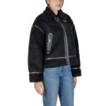 4760379jpeg - Tangoboutiq - Fashion Store