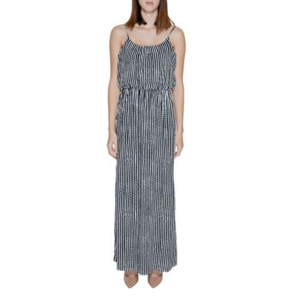 4760399jpeg - Tangoboutiq - Fashion Store