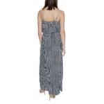 4760400jpeg - Tangoboutiq - Fashion Store