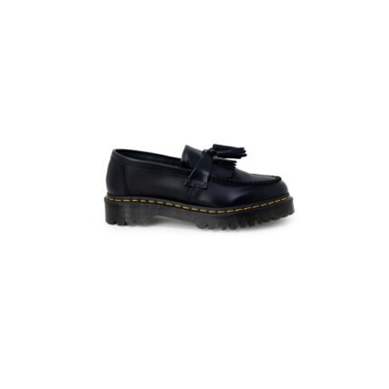 4760738jpeg - Tangoboutiq - Fashion Store
