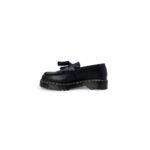 4760739jpeg - Tangoboutiq - Fashion Store