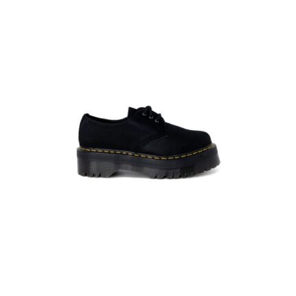 4760740jpeg - Tangoboutiq - Fashion Store
