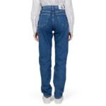 4761976jpeg - Tangoboutiq - Fashion Store