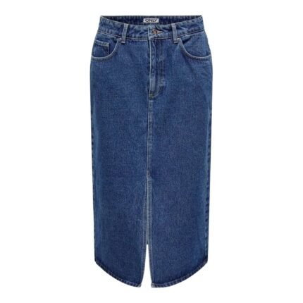 4762060jpeg - Tangoboutiq - Fashion Store