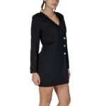 4762861jpeg - Tangoboutiq - Fashion Store