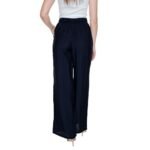 4763837jpeg - Tangoboutiq - Fashion Store