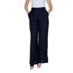4763840jpeg - Tangoboutiq - Fashion Store