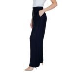 4763844jpeg - Tangoboutiq - Fashion Store