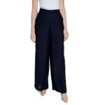 4763846jpeg - Tangoboutiq - Fashion Store