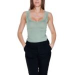 4763874jpeg - Tangoboutiq - Fashion Store