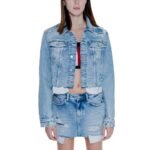 4764062jpeg - Tangoboutiq - Fashion Store