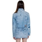 4764065jpeg - Tangoboutiq - Fashion Store