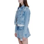4764067jpeg - Tangoboutiq - Fashion Store