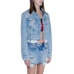 4764071jpeg - Tangoboutiq - Fashion Store