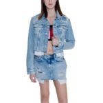 4764072jpeg - Tangoboutiq - Fashion Store