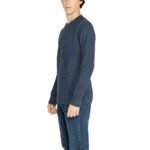 4764784jpeg - Tangoboutiq - Fashion Store