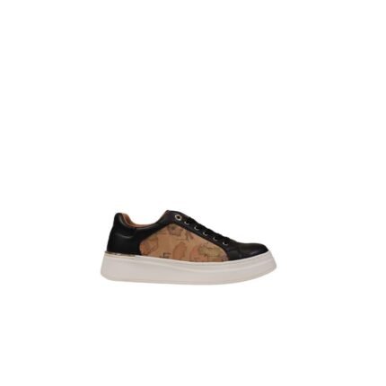 4765192jpeg - Tangoboutiq - Fashion Store