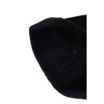 4765865jpeg - Tangoboutiq - Fashion Store
